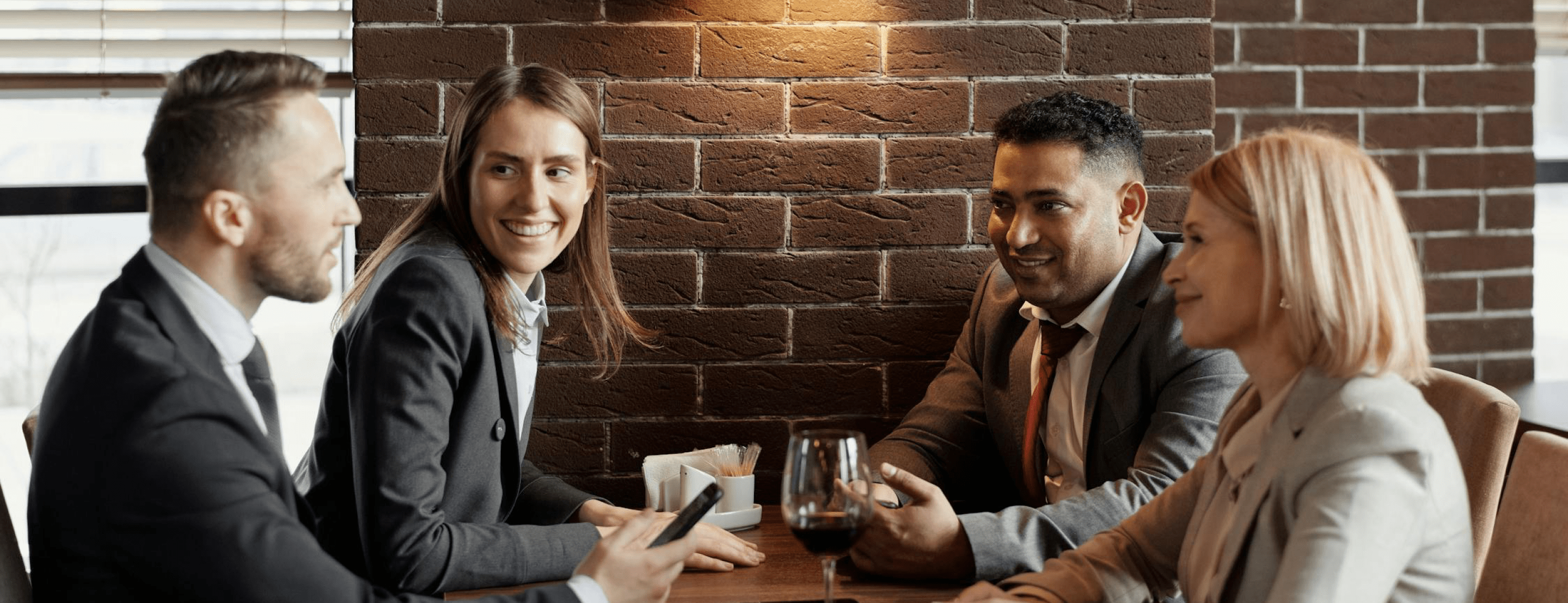 The AI Multiplier Effect Compound